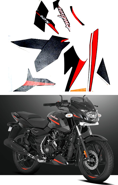 bajaj pulsar,bajaj pulsar 125,bajaj pulsar 125 graphics,bajaj pulsar 125 original graphics,bajaj pulsar 125 sticker,bajaj pulsar 125 original sticker,bajaj pulsar 125 kit,bajaj pulsar 125 original kit,pulsar 125,pulsar 125 graphics,pulsar 125 original graphics,pulsar 125 sticker,pulsar 125 original sticker,pulsar 125 kit,pulsar 125 original kit,pulsar 125 new model graphics,pulsar 125 new model sticker,pulsar 125 new model,pulsar 125 new model sticker,pulsar 125 new model original sticker